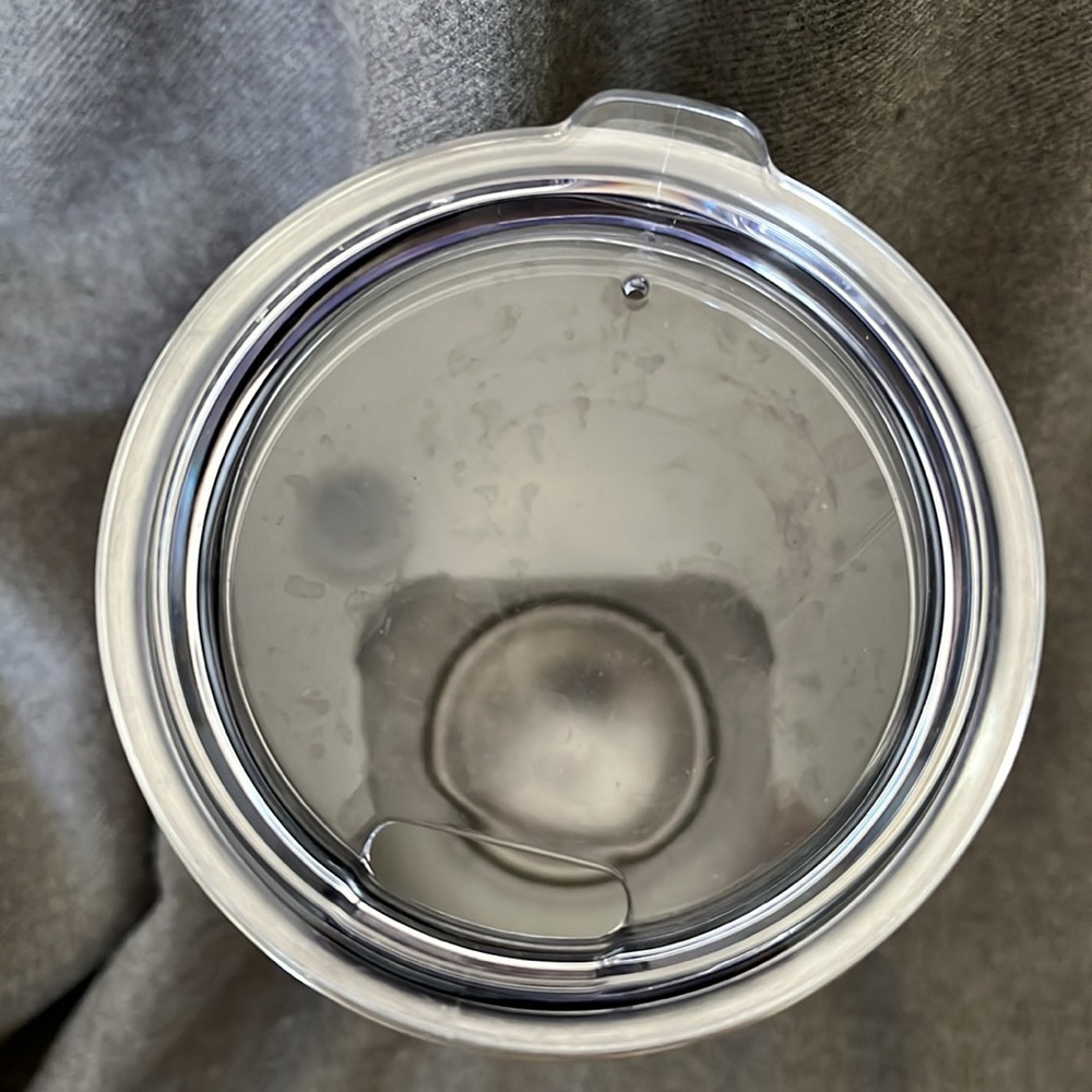 Bubba Insulated Cup & Stainless Steel Flask - Picture 3 of 9
